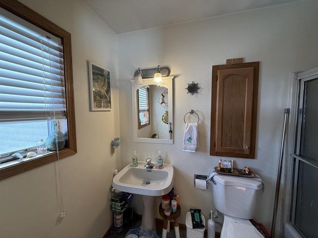 3608 S BERRYFIELD LANE, Appleton, WI 54915