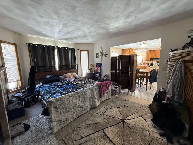 3608 S BERRYFIELD LANE, Appleton, WI 54915