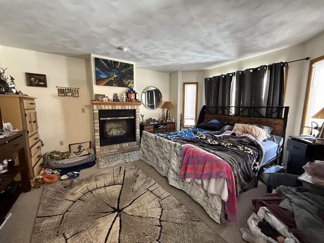 3608 S BERRYFIELD LANE, Appleton, WI 54915