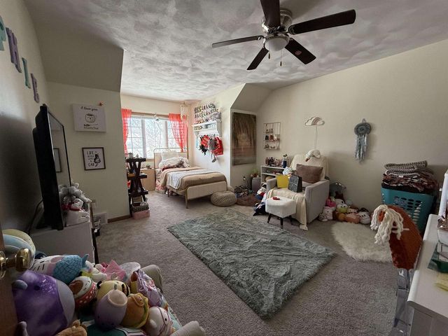 3608 S BERRYFIELD LANE, Appleton, WI 54915