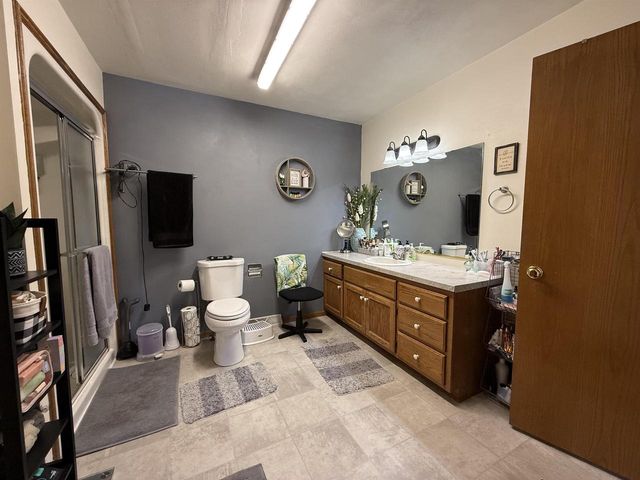 3608 S BERRYFIELD LANE, Appleton, WI 54915