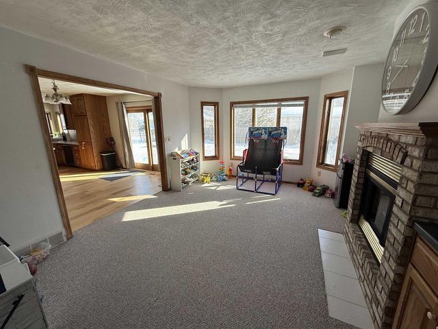 3608 S BERRYFIELD LANE, Appleton, WI 54915