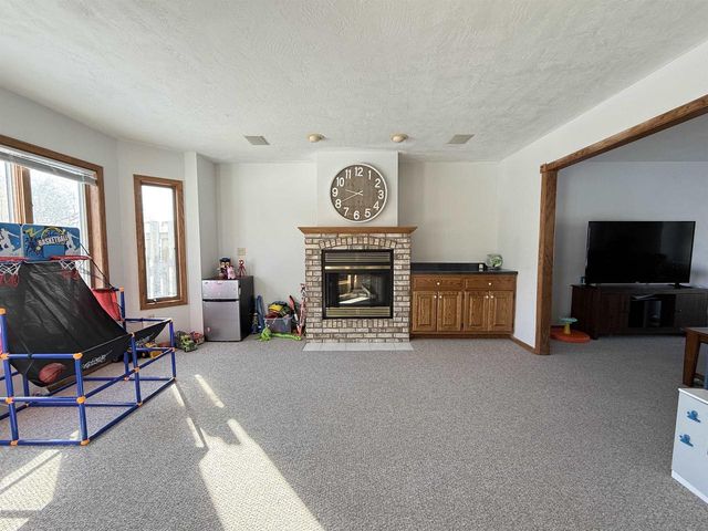 3608 S BERRYFIELD LANE, Appleton, WI 54915