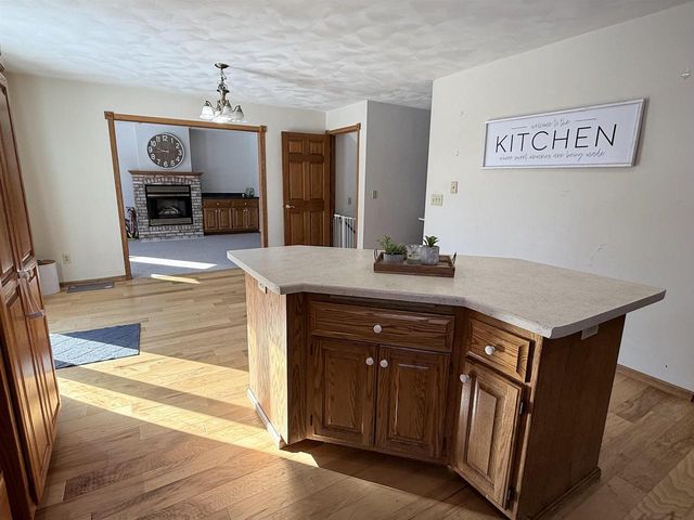 3608 S BERRYFIELD LANE, Appleton, WI 54915