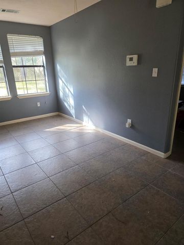 5934 Deerwood Drive, Conroe, TX 77306