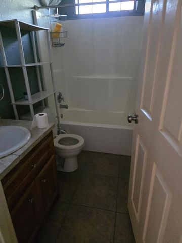 5934 Deerwood Drive, Conroe, TX 77306