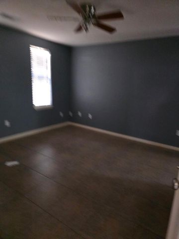 5934 Deerwood Drive, Conroe, TX 77306