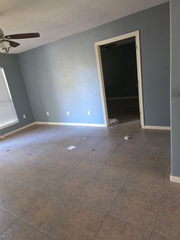 5934 Deerwood Drive, Conroe, TX 77306