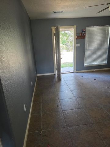 5934 Deerwood Drive, Conroe, TX 77306