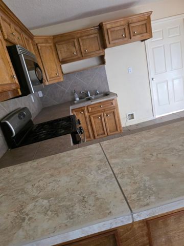 5934 Deerwood Drive, Conroe, TX 77306