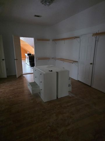 5934 Deerwood Drive, Conroe, TX 77306