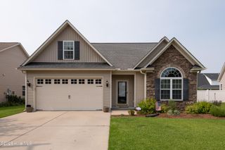 2213 Tulls Cove Road, Winterville, NC 28590