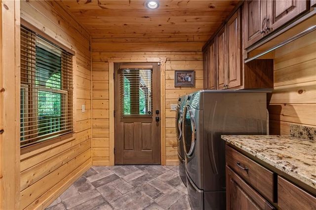460 Wikle Drive, Ellijay, GA 30540