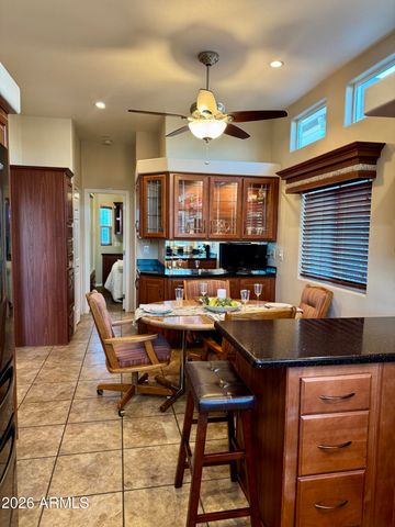 128 E AZTEC Boulevard 214, Mesa, AZ 85205