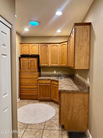 128 E AZTEC Boulevard 214, Mesa, AZ 85205