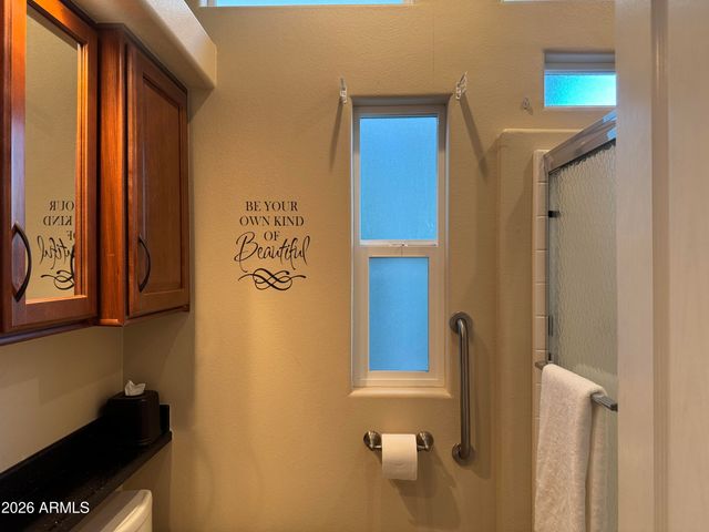 128 E AZTEC Boulevard 214, Mesa, AZ 85205