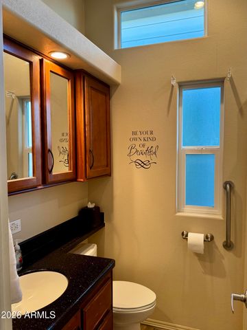 128 E AZTEC Boulevard 214, Mesa, AZ 85205