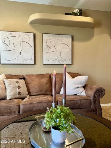 128 E AZTEC Boulevard 214, Mesa, AZ 85205