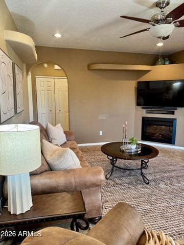 128 E AZTEC Boulevard 214, Mesa, AZ 85205