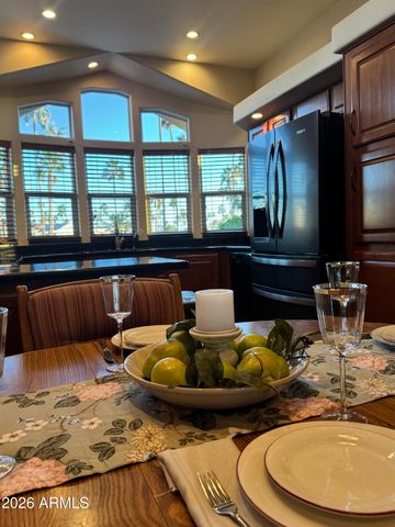 128 E AZTEC Boulevard 214, Mesa, AZ 85205