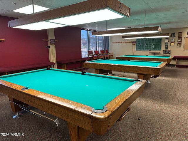 128 E AZTEC Boulevard 214, Mesa, AZ 85205