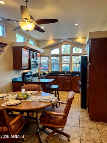 128 E AZTEC Boulevard 214, Mesa, AZ 85205