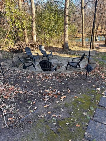 7423 Fawn Hill Road, Chanhassen, MN 55317