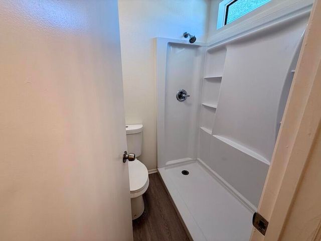 32389 Whispering Palms Trail 4, Cathedral City, CA 92234