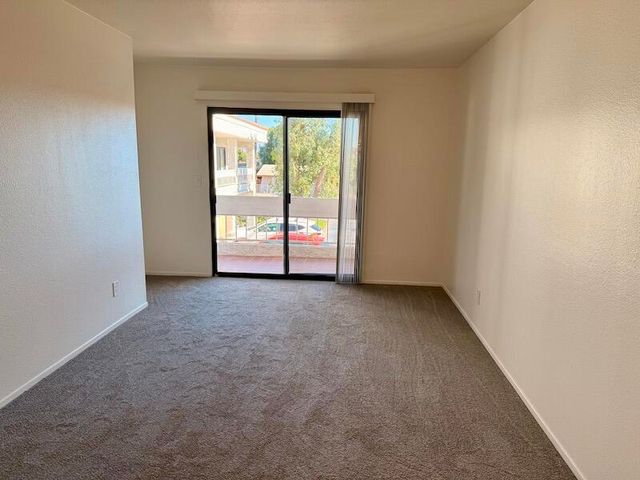 32389 Whispering Palms Trail 4, Cathedral City, CA 92234