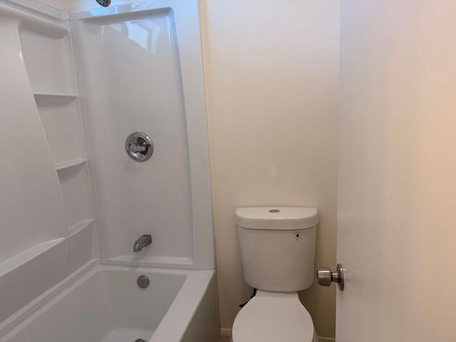 32389 Whispering Palms Trail 4, Cathedral City, CA 92234