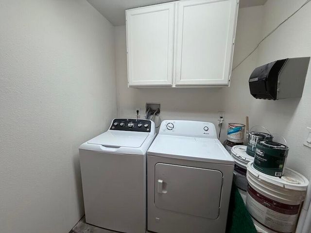 32389 Whispering Palms Trail 4, Cathedral City, CA 92234