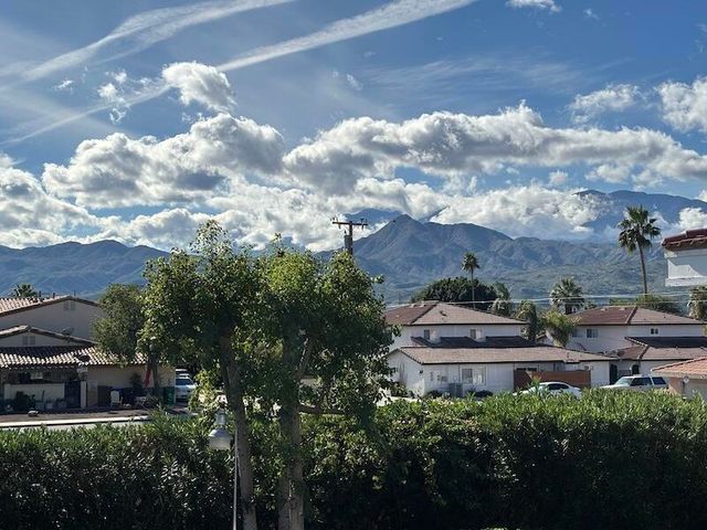 32389 Whispering Palms Trail 4, Cathedral City, CA 92234