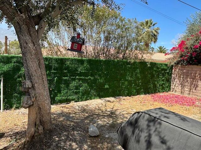 32389 Whispering Palms Trail 4, Cathedral City, CA 92234