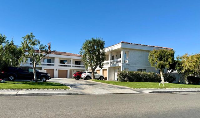 32389 Whispering Palms Trail 4, Cathedral City, CA 92234