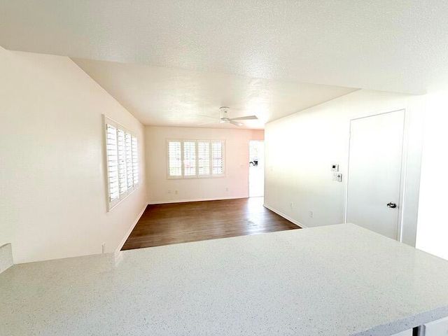 32389 Whispering Palms Trail 4, Cathedral City, CA 92234