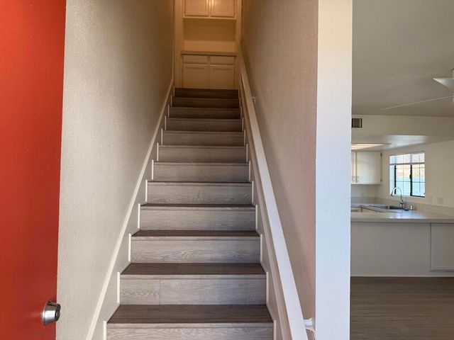 32389 Whispering Palms Trail 4, Cathedral City, CA 92234