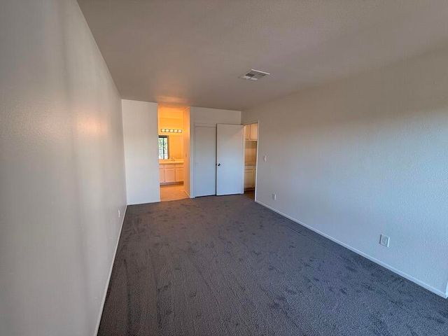 32389 Whispering Palms Trail 4, Cathedral City, CA 92234