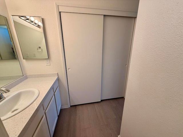 32389 Whispering Palms Trail 4, Cathedral City, CA 92234