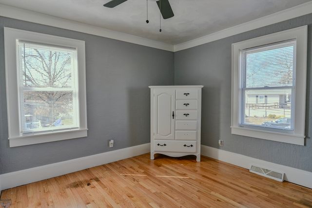 48 Irene St, New Bedford, MA 02745