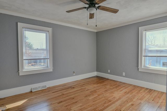 48 Irene St, New Bedford, MA 02745