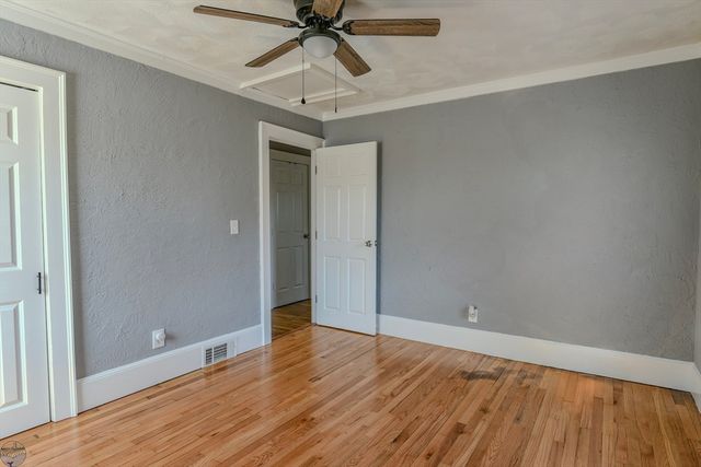 48 Irene St, New Bedford, MA 02745