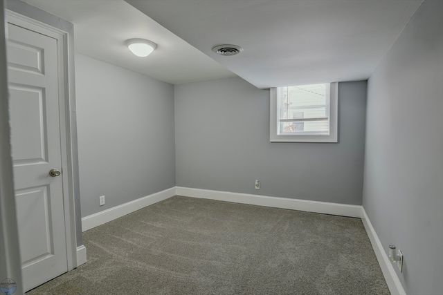 48 Irene St, New Bedford, MA 02745