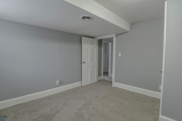 48 Irene St, New Bedford, MA 02745