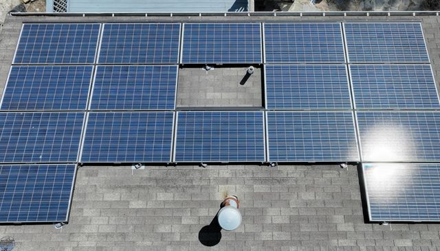 48 Irene St, New Bedford, MA 02745