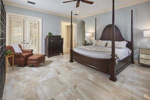 23709 Trevi CT, Estero, FL 34134