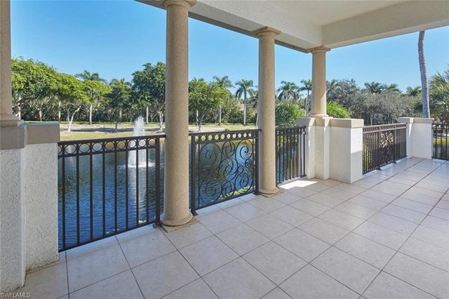 23709 Trevi CT, Estero, FL 34134