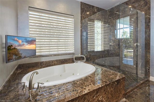 23709 Trevi CT, Estero, FL 34134