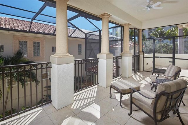 23709 Trevi CT, Estero, FL 34134