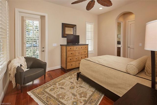 23709 Trevi CT, Estero, FL 34134