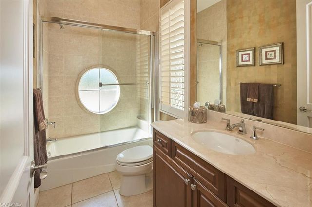 23709 Trevi CT, Estero, FL 34134